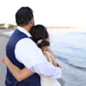 Meet your Posher, Petra